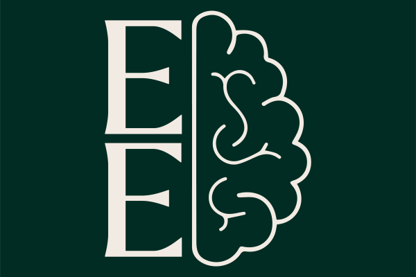 Enhance-Logo-WhiteonGreen